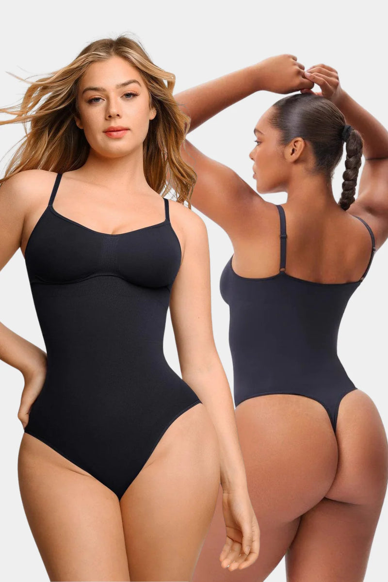 KITS 2 BODYSHAPERS (COMPRA UNO Y RECIBE DOS) + Gel quemagrasas + Recetario Fit.