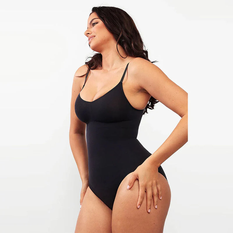 KITS 2 BODYSHAPERS (COMPRA UNO Y RECIBE DOS) + Gel quemagrasas + Recetario Fit.